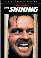 The Shining