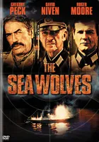 The Sea Wolves