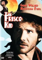 The Frisco Kid