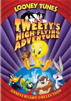 Tweety's High-Flying Adventure