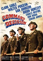 Command Decision - USED