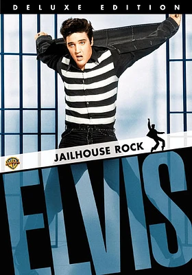 Jailhouse Rock