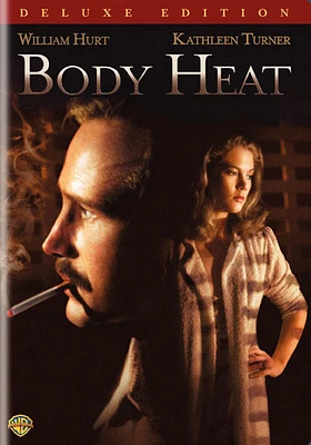 Body Heat