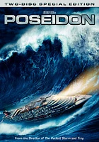 Poseidon