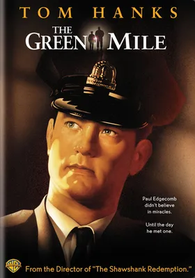 The Green Mile