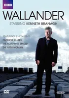 Wallander