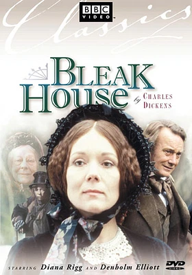 Bleak House