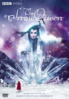 The Snow Queen