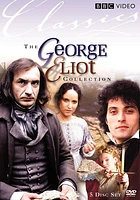 The George Eliot Collection - USED