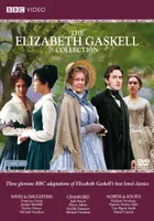 The Elizabeth Gaskell Collection