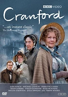Cranford - USED