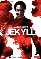 Jekyll - USED