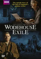 Wodehouse in Exile