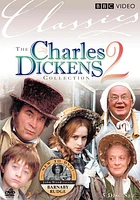 The Charles Dickens Collection 2 - USED