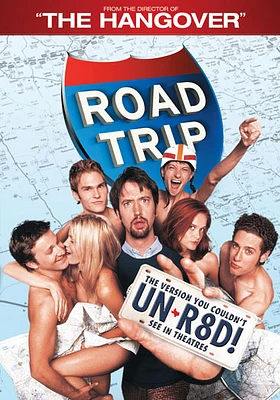 Road Trip - USED