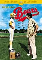 The Bad News Bears - USED