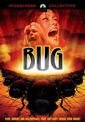 Bug - USED