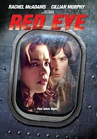 Red Eye