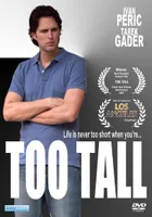 Too Tall