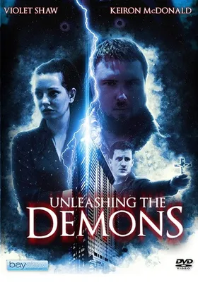 Unleashing the Demons