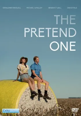 The Pretend One