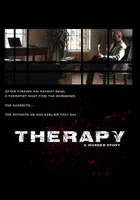 Therapy: A Murder Story