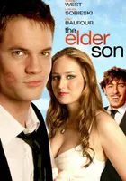 The Elder Son