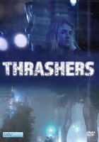 Thrashers