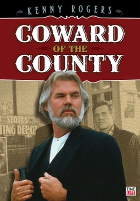 Coward Of The County - USED