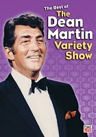 The Best of The Dean Martin Variety Show - USED