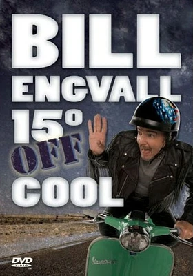 ENGVALL, BILL - USED