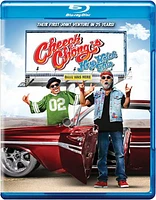 Cheech & Chong's Hey Watch This - USED