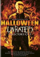 Halloween - USED