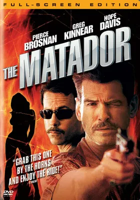 The Matador