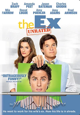 The Ex - USED