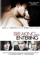 Breaking & Entering - USED