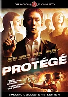 Protege - USED