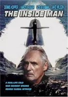 The Inside Man