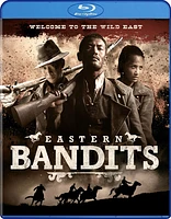 Eastern Bandits - USED