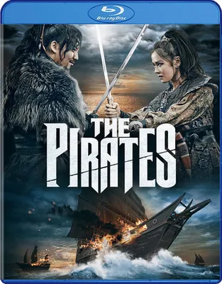 The Pirates