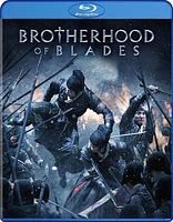 Brotherhood of Blades