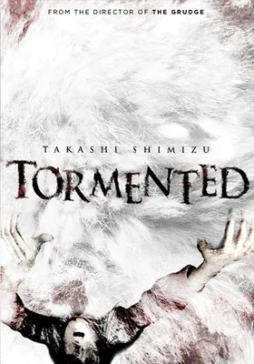 Tormented