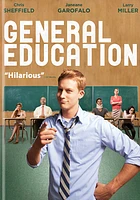 General Education