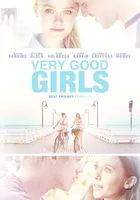 Very Good Girls