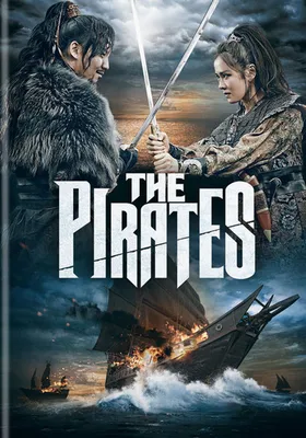 The Pirates