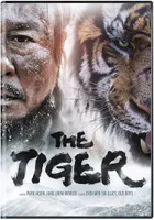 The Tiger