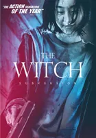 The Witch: Subversion