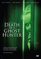 Death of a Ghost Hunter - USED