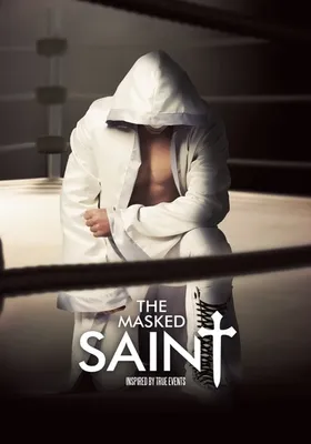 The Masked Saint