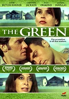 The Green - USED